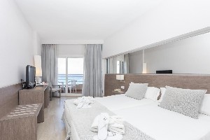 Hotel BE LIVE EXPERIENCE COSTA PALMA wakacje