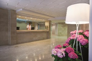 Hotel BE LIVE EXPERIENCE COSTA PALMA wakacje