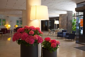 Hotel BE LIVE EXPERIENCE COSTA PALMA wakacje