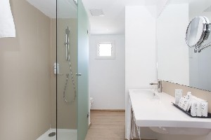 Hotel BE LIVE EXPERIENCE COSTA PALMA wakacje