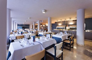 Hotel BE LIVE EXPERIENCE COSTA PALMA wakacje