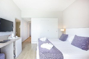 Hotel BE LIVE EXPERIENCE COSTA PALMA wakacje