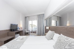 Hotel BE LIVE EXPERIENCE COSTA PALMA wakacje