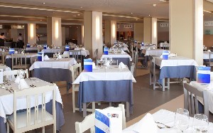 Hotel MARIVENT BE LIVE ADULTS ONLY wakacje