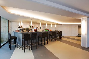 Hotel MARIVENT BE LIVE ADULTS ONLY wakacje