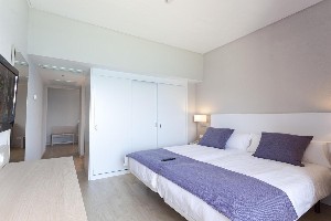 Hotel MARIVENT BE LIVE ADULTS ONLY wakacje