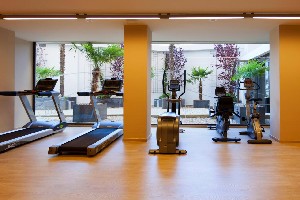 Hotel MARIVENT BE LIVE ADULTS ONLY wakacje