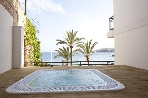 Hotel MARIVENT BE LIVE ADULTS ONLY wakacje