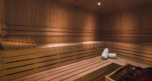 Hotel H10 CASA DEL MAR wakacje