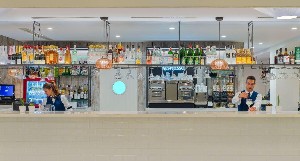 Hotel H10 CASA DEL MAR wakacje