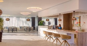 Hotel H10 CASA DEL MAR wakacje