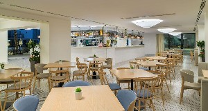 Hotel H10 CASA DEL MAR wakacje