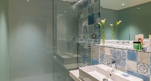 Hotel H10 CASA DEL MAR wakacje