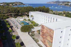 Hotel HM ISABELA wakacje