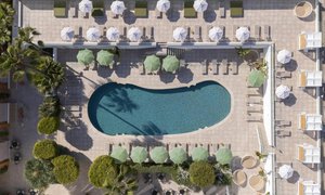 Hotel HM ISABELA wakacje