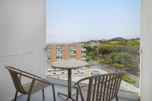 Hotel HM ISABELA wakacje