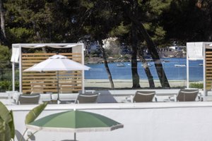 Hotel HM ISABELA wakacje