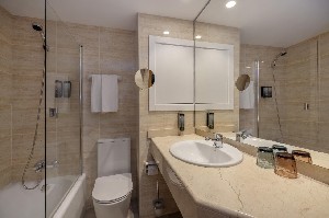 Hotel HM ISABELA wakacje