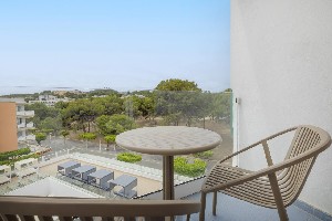 Hotel HM ISABELA wakacje