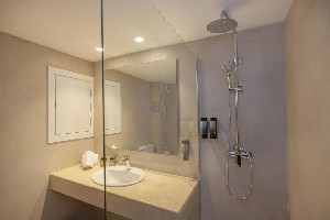 Hotel HM ISABELA wakacje