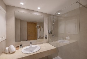 Hotel HM ISABELA wakacje