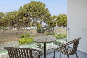 Hotel HM ISABELA wakacje