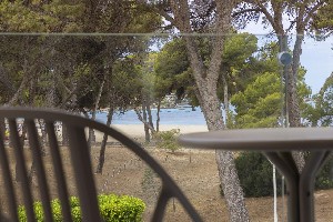 Hotel HM ISABELA wakacje