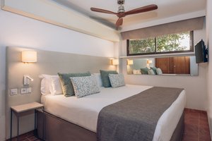 Star Prestige Suite