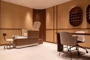 Hotel IBEROSTAR SELECTION JARDIN DEL SOL SUITES wakacje