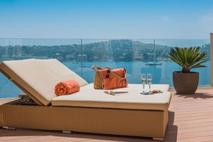 Star Prestige Penthouse Junior Suite