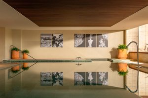 Hotel IBEROSTAR SELECTION JARDIN DEL SOL SUITES wakacje