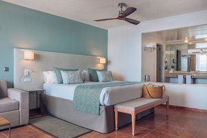 Star Prestige Junior Suite