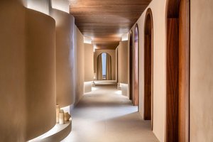Hotel IBEROSTAR SELECTION JARDIN DEL SOL SUITES wakacje