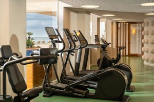 Hotel IBEROSTAR SELECTION JARDIN DEL SOL SUITES wakacje
