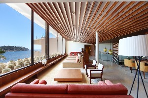 Star Prestige Exclusive Reception