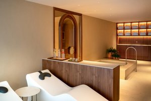 Hotel IBEROSTAR SELECTION JARDIN DEL SOL SUITES wakacje