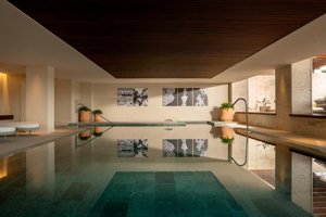 Hotel IBEROSTAR SELECTION JARDIN DEL SOL SUITES wakacje