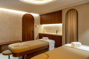 Hotel IBEROSTAR SELECTION JARDIN DEL SOL SUITES wakacje