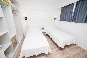 Hotel PIERRE V. MALLORCA PORTOFINO wakacje