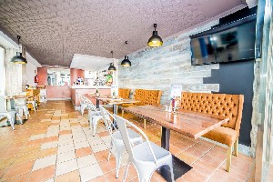 Hotel PIERRE V. MALLORCA PORTOFINO wakacje