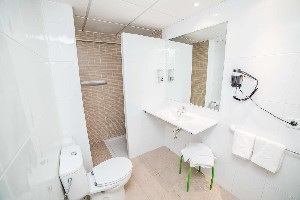 Hotel PIERRE V. MALLORCA PORTOFINO wakacje