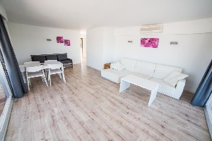 Hotel PIERRE V. MALLORCA PORTOFINO wakacje