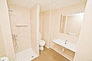 Hotel PIERRE V. MALLORCA PORTOFINO wakacje