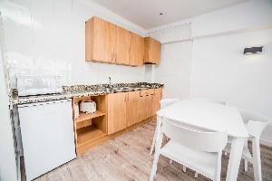 Hotel PIERRE V. MALLORCA PORTOFINO wakacje