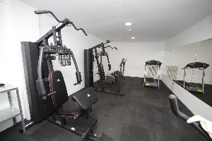 Hotel PIERRE V. MALLORCA PORTOFINO wakacje