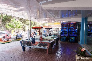 Hotel PIERRE V. MALLORCA PORTOFINO wakacje