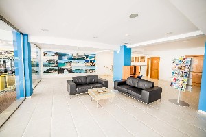 Hotel PIERRE V. MALLORCA PORTOFINO wakacje