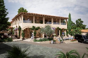 Hotel PUROBEACH RESORT SANTA PONSA (EX CLUB SANTA PONSA) wakacje