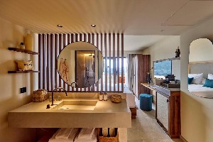 Hotel PUROBEACH RESORT SANTA PONSA (EX CLUB SANTA PONSA) wakacje