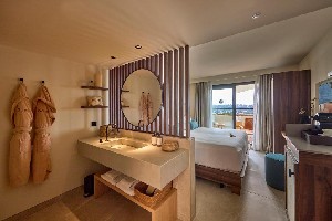 Hotel PUROBEACH RESORT SANTA PONSA (EX CLUB SANTA PONSA) wakacje